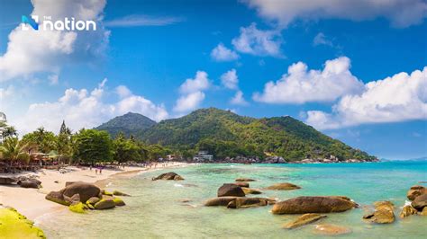 koh samui expedia|Why now is the time to visit Koh Samui before The White Lotus .